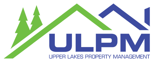 Upper Lakes Property Management